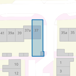 Perceel HGV00-P-3354