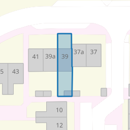 Perceel HGV00-P-3356