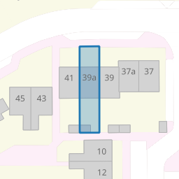 Perceel HGV00-P-3357