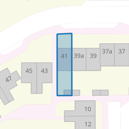 Perceel HGV00-P-3358