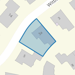 Perceel HGV00-P-3359