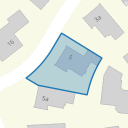 Perceel HGV00-P-3360