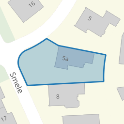 Perceel HGV00-P-3361