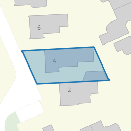 Perceel HGV00-P-3362