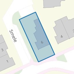 Perceel HGV00-P-3363