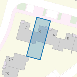 Perceel HGV00-P-3366