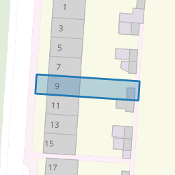 Perceel HGV00-P-3376