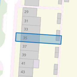 Perceel HGV00-P-3389
