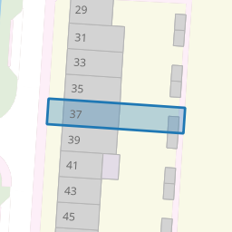 Perceel HGV00-P-3390