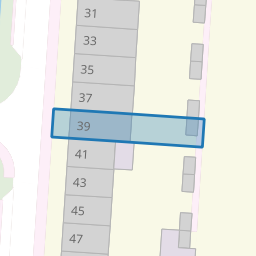 Perceel HGV00-P-3391