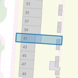 Perceel HGV00-P-3392
