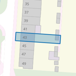 Perceel HGV00-P-3393