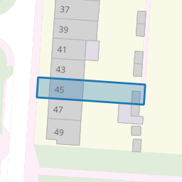 Perceel HGV00-P-3394