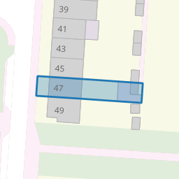 Perceel HGV00-P-3395