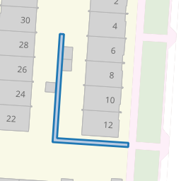 Perceel HGV00-P-3397