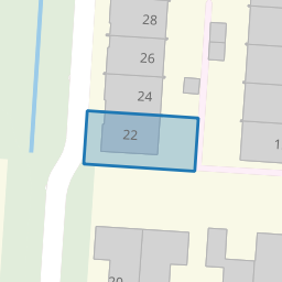 Perceel HGV00-P-3403