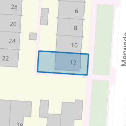 Perceel HGV00-P-3409