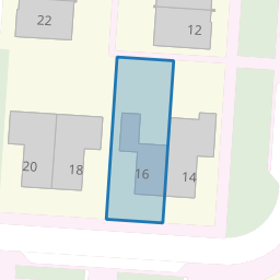 Perceel HGV00-P-3412