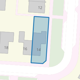 Perceel HGV00-P-3413