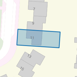 Perceel HGV00-P-3419