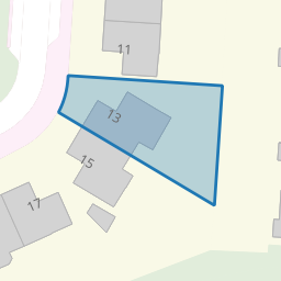 Perceel HGV00-P-3420