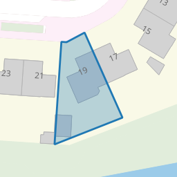 Perceel HGV00-P-3423