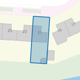 Perceel HGV00-P-3424