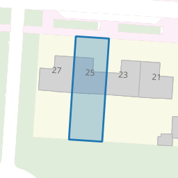 Perceel HGV00-P-3426