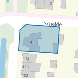 Perceel HGV00-P-3428