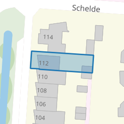 Perceel HGV00-P-3429