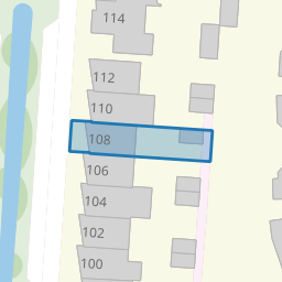 Perceel HGV00-P-3431