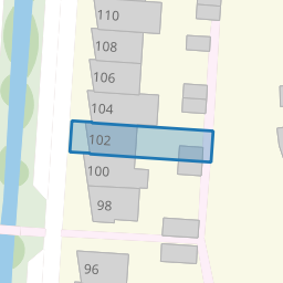 Perceel HGV00-P-3434