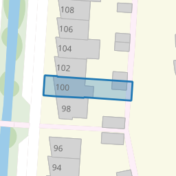 Perceel HGV00-P-3435