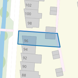 Perceel HGV00-P-3437