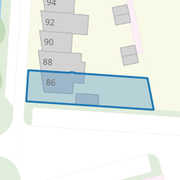 Perceel HGV00-P-3442