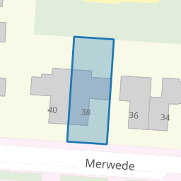 Perceel HGV00-P-3447