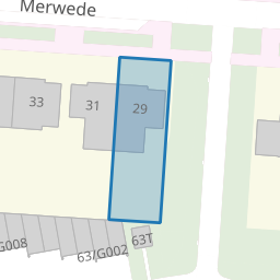 Perceel HGV00-P-3449