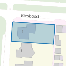 Perceel HGV00-P-3465