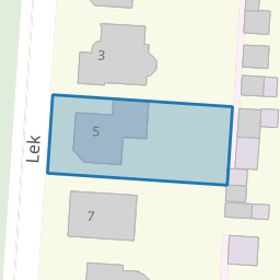 Perceel HGV00-P-3467