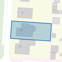 Perceel HGV00-P-3469