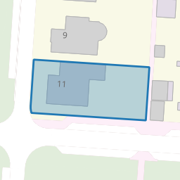 Perceel HGV00-P-3470