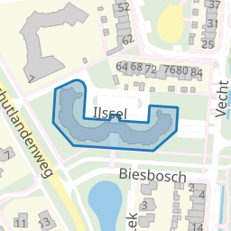 Perceel HGV00-P-3472