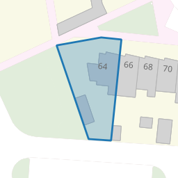 Perceel HGV00-P-3473