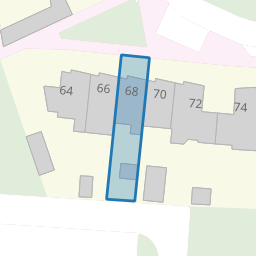 Perceel HGV00-P-3475