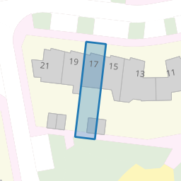 Perceel HGV00-P-3485