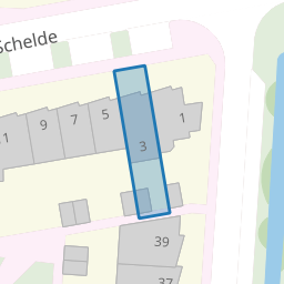 Perceel HGV00-P-3492