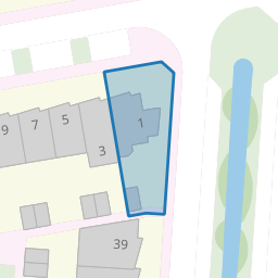 Perceel HGV00-P-3493