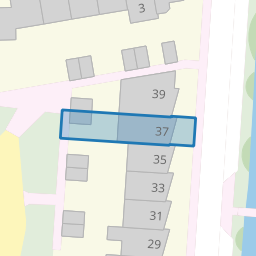 Perceel HGV00-P-3495