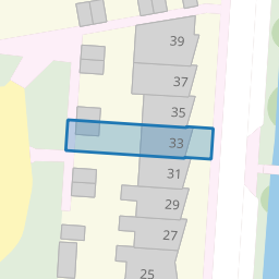 Perceel HGV00-P-3497