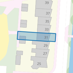 Perceel HGV00-P-3498